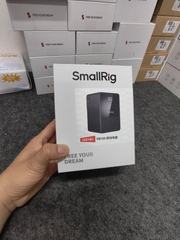 Smallrig VB155 V-mount battery