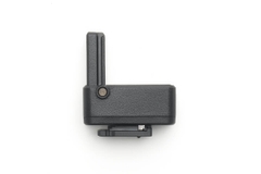 DJI Mic 2 Camera Adapter for Sony Mi Shoe
