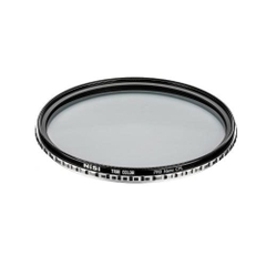 Nisi True Color Pro Nano CPL 82mm