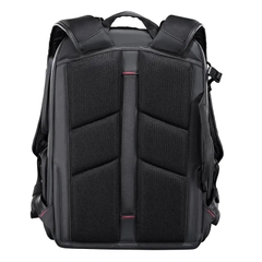 Ulanzi BP10 Hardshell Camera Backpack 35L
