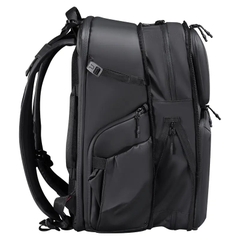 Ulanzi BP10 Hardshell Camera Backpack 35L