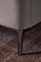 Bedini Premium - P6