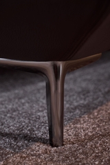 Bedini Premium - P8