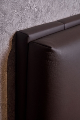 Bedini Premium - P8