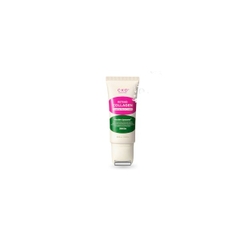 Kem vùng cổ CKD GUARANTED Retino Collagen Guasha Neck Cream