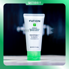 Fation Nosca9 Trouble Toning Repair Cream