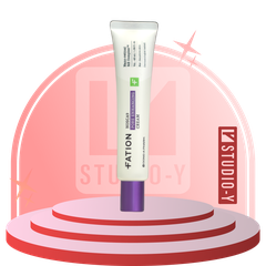 FATION NOSCA9 PORE ENHANCING CREAM 45ml