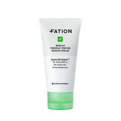 Fation Nosca9 Trouble Toning Repair Cream