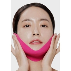 Mặt nạ CKD RETINO COLLAGEN V STRETCHING MASK