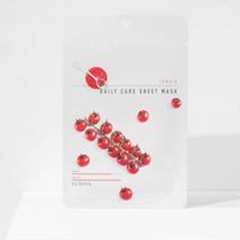 Mặt nạ dưỡng da Hàn Quốc EUNYUL DAILY CARE SHEET MASK