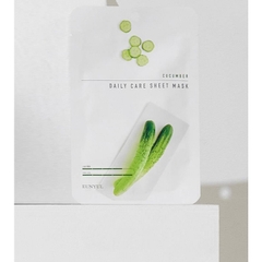 Mặt nạ dưỡng da Hàn Quốc EUNYUL DAILY CARE SHEET MASK