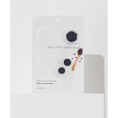 Mặt nạ dưỡng da Hàn Quốc EUNYUL DAILY CARE SHEET MASK