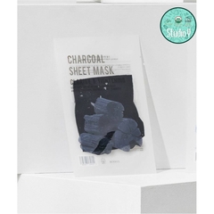 Mặt nạ dưỡng da Hàn Quốc EUNYUL PURITY SHEET MASK