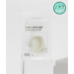 Mặt nạ dưỡng da Hàn Quốc EUNYUL PURITY SHEET MASK