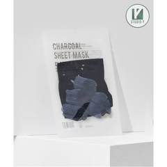 Mặt nạ dưỡng da Hàn Quốc EUNYUL PURITY SHEET MASK