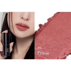 MUZIGAE MANSION Son Thỏi Mịn Mờ Moodwear Blur Lipstick 4g