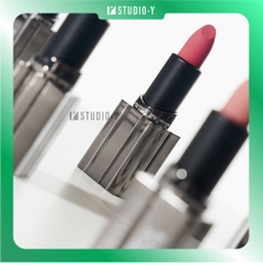 MUZIGAE MANSION Son Thỏi Mịn Mờ Moodwear Blur Lipstick 4g