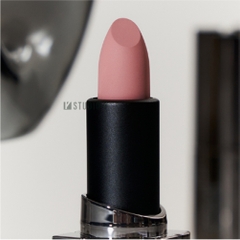 MUZIGAE MANSION Son Thỏi Mịn Mờ Moodwear Blur Lipstick 4g