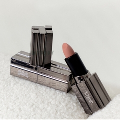 MUZIGAE MANSION Son Thỏi Mịn Mờ Moodwear Blur Lipstick 4g