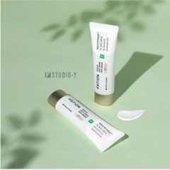 Kem Chống Nắng Fation Nosca9 Spot Proof Sun Cream 50ml