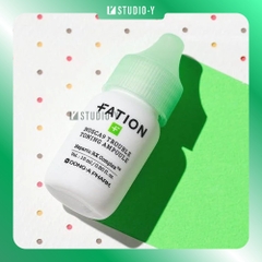 FATION NOSCA9 TROUBLE TONING AMPOULE 15ml