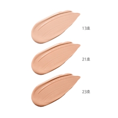 Kem Nền Missha M Perfect Cover BB Cream SPF42/PA+++ 50ml