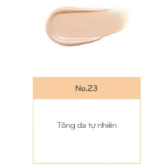 Phấn Nước Missha Magic Cushion Moist Up SPF50+/PA+++