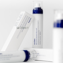 [HOT] COCLEA BRIGHTING BLEMISH CREAM MIST 120ml