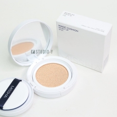 Phấn Nước Missha Magic Cushion Moist Up SPF50+/PA+++