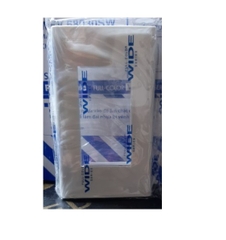 WEV68030SW - Mặt 3 thiết bị Panasonic, Dòng Wide, Màu trắng