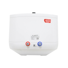 Máy Nước Nóng Ariston Andris2 An2 RS 30 Lít Gián Tiếp