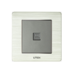 V6.0G-1PC - Bộ ổ cắm Internet Uten