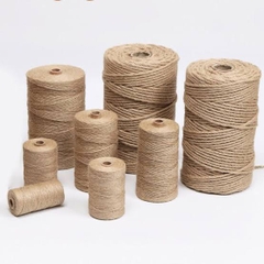 Dây thừng đay Ø 5mm