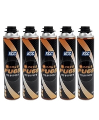 Foam chống cháy KCC PU65 750ml