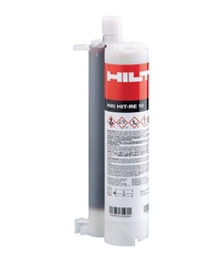 Keo cấy thép Hilti HIT-RE 10