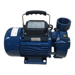 Máy bơm nước 750 BL-1.5DK(đầu bằng)