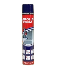 Keo bọt Apollo Foam 750ml