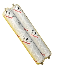 Keo MS Advance Polymer X’traseal MS-601 600ml