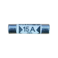 Cầu chì 15A mã FS
