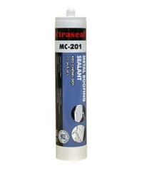 Keo chống dột X’traseal MC-201 300ml