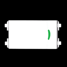 Công tắc 1 chiều mã A7M/1