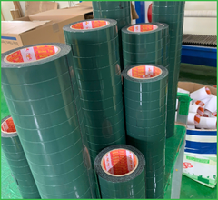 Băng dính xốp 2 mặt