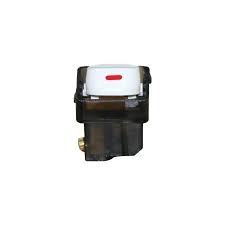 Hạt công tắc 1 chiều 10A mã A30/1