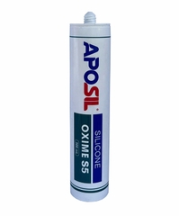 Keo Aposil S5 Silicone trung tính