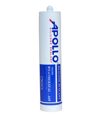 Keo trám chịu thời tiết Apollo Weatherseal A68