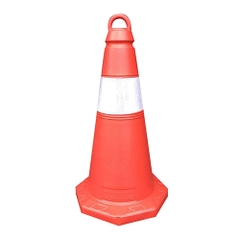 Cọc tiêu giao thông 75cm
