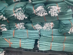 Bao tải dứa 25kg
