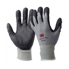 Găng tay đa dụng 3M