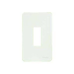 Mặt A80 dùng cho MCB 1 cực KT120x70mm