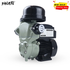 Máy bơm tăng áp Shirai JLm 130A